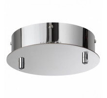 Основание для светильника Odeon Light Panta 4927/2R