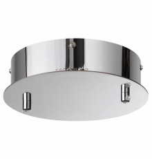Основание для светильника Odeon Light Panta 4927/2R