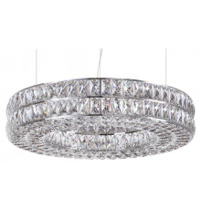 Подвесная люстра Odeon Light Panta 4927/52L
