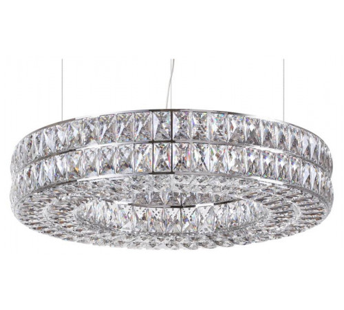 Подвесная люстра Odeon Light Panta 4927/52L Подвесная люстра Odeon Light Panta 4927/52L