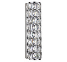 Настенный светильник Odeon Light Panta 4927/8WL