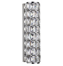 Настенный светильник Odeon Light Panta 4927/8WL