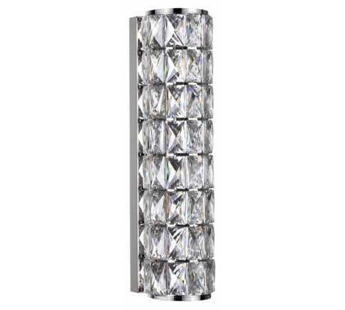 Настенный светильник Odeon Light Panta 4927/8WL