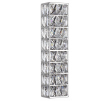 Настенный светильник Odeon Light Panta 4927/9WL