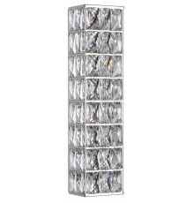 Настенный светильник Odeon Light Panta 4927/9WL