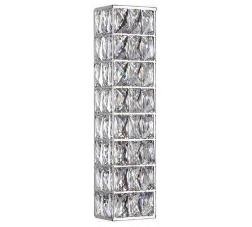 Настенный светильник Odeon Light Panta 4927/9WL