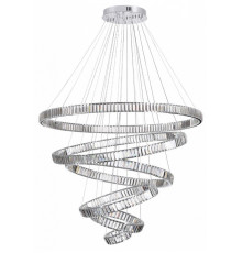 Каскадная люстра Odeon Light Vekia 4930/260L