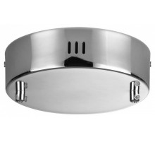 Основание для светильника Odeon Light Vekia 4930/2R