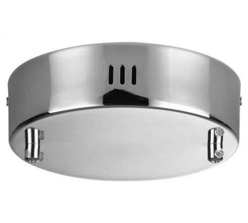 Основание для светильника Odeon Light Vekia 4930/2R Основание для светильника Odeon Light Vekia 4930/2R