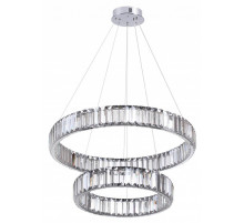 Каскадная люстра Odeon Light Vekia 4930/60L