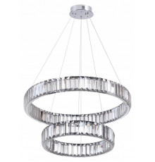Каскадная люстра Odeon Light Vekia 4930/60L