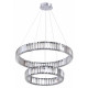 Каскадная люстра Odeon Light Vekia 4930/60L