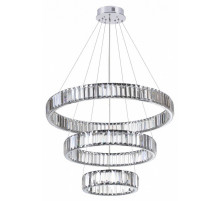 Каскадная люстра Odeon Light Vekia 4930/88L