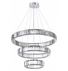 Каскадная люстра Odeon Light Vekia 4930/88L