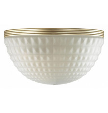 Настенный светильник Odeon Light Malaga 4936/1W