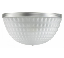 Настенный светильник Odeon Light Malaga 4937/1W