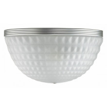Настенный светильник Odeon Light Malaga 4937/1W