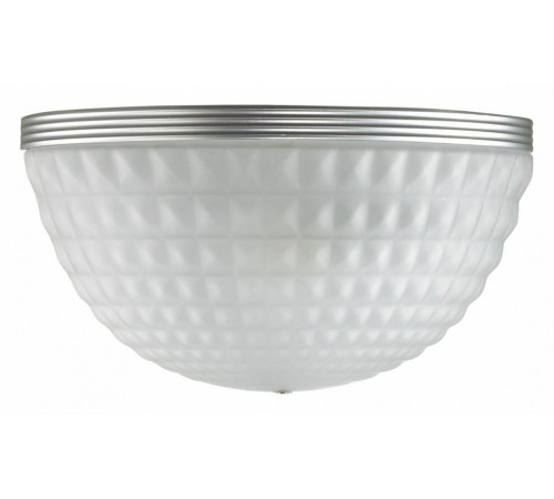 Настенный светильник Odeon Light Malaga 4937/1W