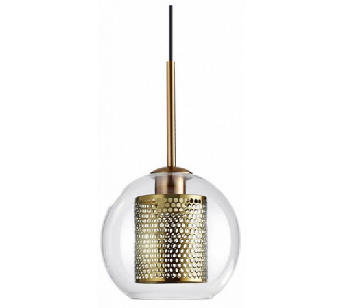 Бра Odeon Light Clocky 4939/1W Бра Odeon Light Clocky 4939/1W
