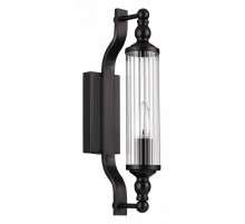 Настенный светильник Odeon Light Tolero 4941/1W