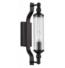 Настенный светильник Odeon Light Tolero 4941/1W