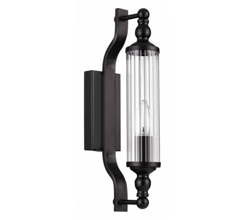 Настенный светильник Odeon Light Tolero 4941/1W