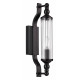 Настенный светильник Odeon Light Tolero 4941/1W