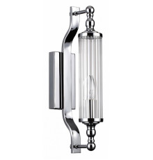 Настенный светильник Odeon Light Tolero 4942/1W
