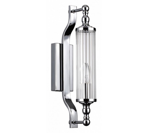 Настенный светильник Odeon Light Tolero 4942/1W Настенный светильник Odeon Light Tolero 4942/1W
