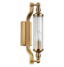 Настенный светильник Odeon Light Tolero 4943/1W