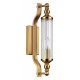 Настенный светильник Odeon Light Tolero 4943/1W