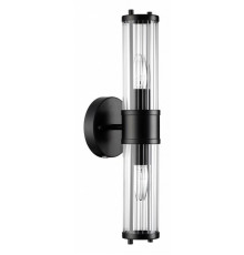 Настенный светильник Odeon Light Kepa 4944/2W