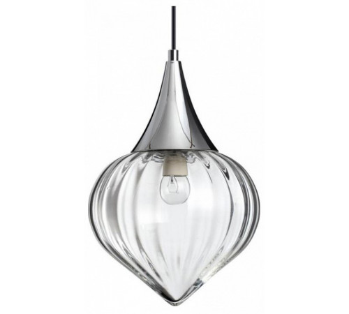Подвесной светильник Odeon Light Kesta 4949/1 Подвесной светильник Odeon Light Kesta 4949/1