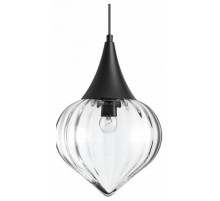 Подвесной светильник Odeon Light Kesta 4951/1