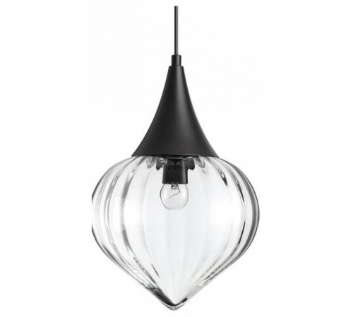 Подвесной светильник Odeon Light Kesta 4951/1 Подвесной светильник Odeon Light Kesta 4951/1