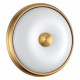 Настенно-потолочный светильник Odeon Light Pelow 4956/2