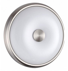 Настенно-потолочный светильник Odeon Light Pelow 4957/2