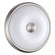 Настенно-потолочный светильник Odeon Light Pelow 4957/2