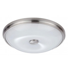 Настенно-потолочный светильник Odeon Light Pelow 4957/4