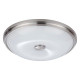 Настенно-потолочный светильник Odeon Light Pelow 4957/4
