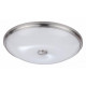 Настенно-потолочный светильник Odeon Light Pelow 4957/5