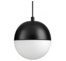 Подвесной светильник Odeon Light Pinga 4958/1