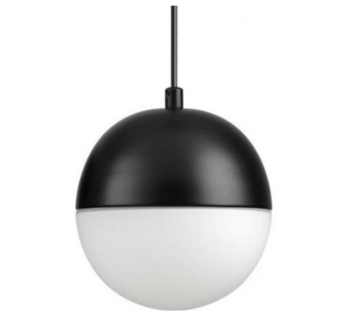 Подвесной светильник Odeon Light Pinga 4958/1 Подвесной светильник Odeon Light Pinga 4958/1
