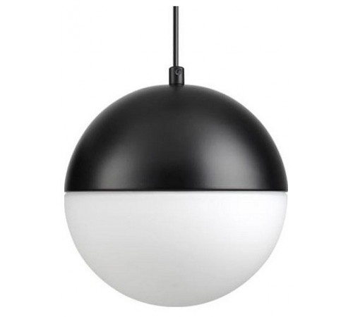 Подвесной светильник Odeon Light Pinga 4958/1A Подвесной светильник Odeon Light Pinga 4958/1A