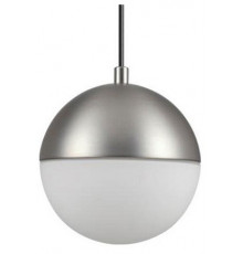Подвесной светильник Odeon Light Pinga 4959/1A