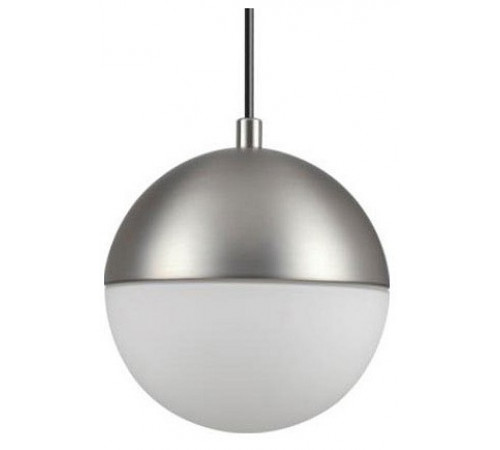 Подвесной светильник Odeon Light Pinga 4959/1A Подвесной светильник Odeon Light Pinga 4959/1A