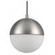 Подвесной светильник Odeon Light Pinga 4959/1A