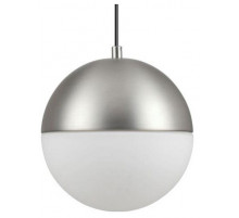 Подвесной светильник Odeon Light Pinga 4959/1A УЦ