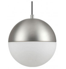 Подвесной светильник Odeon Light Pinga 4959/1A УЦ