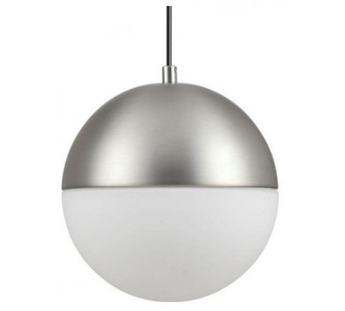 Подвесной светильник Odeon Light Pinga 4959/1A УЦ